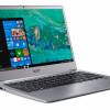Acer Swift SF313-51-81LL (NX.H3YET.006)