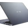 ASUS E406MA-EK142TS (90NB0J81-M06490)