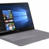 ASUS ZenBook UX490UAR-BE090T (UX490UAR-BE090T)