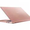 Acer Swift SF314-52-52SY (NX.GQLAA.001)