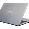 ASUS A540YA-XO748T-BE (90NB0CN3-M11190)