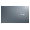 ASUS ZenBook UX435EAL-KC096T (90NB0S91-M01950)