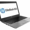 HP EliteBook 820 G1 (F1R80AW)