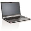 Fujitsu LIFEBOOK E754 (LKN E7540M0013TR)