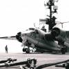 Grumman C-1 Trader