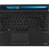 Toshiba Satellite Pro A30-C-10R (PT361E-01W01NCZ)