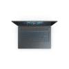 MSI Stealth 15M A11SDK-014NE (STEALTH 15M A11SDK-014NE)