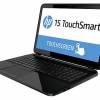 HP 15-d002tu TouchSmart (F6D22PA)