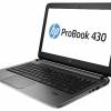 HP ProBook 430 G2 (G6W23EA)