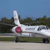 Cessna Citation Encore