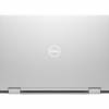 DELL XPS 9575 (9G70C)