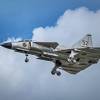 Saab AJ-37 Viggen