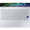 Samsung Galaxy Book Flex2 (NP730QDA-KB2US)