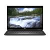 DELL Latitude 7390 (7390 2in1-3478)