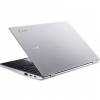 Acer Chromebook CB311-9HT-C4EN (NX.HKGET.001)
