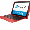 HP Pavilion x2 10-n200nt (P4A39EA)