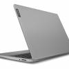 Lenovo IdeaPad S145 (81UT0086GE)