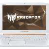 Acer Predator PH315-51-76RQ (NH.Q4HEG.001)