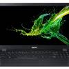 Acer Aspire A315-42G-R3QW (NX.HF8EG.017)