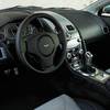 Aston Martin DBS V12 5.9 V12 Automatic
