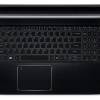 Acer Aspire A715-72G-71CT (NH.GXCAA.001)