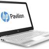 HP Pavilion 15-au106nf (Z5E97EA)