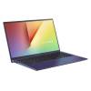 ASUS F512DA-PB31-BL (F512DA-PB31-BL)