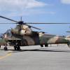 Denel AH-2 Rooivalk