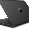 HP 255 G7 (7DC73EA)