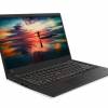 Lenovo ThinkPad X1 Carbon (6th Gen) (20KH006YUS)