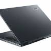 Acer TravelMate TMP414RN-51 (NX.VQHEG.002)