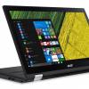 Acer Spin SP314-51-55XT (NX.GUWEH.006)