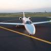 Cessna Citation M2
