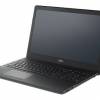 Fujitsu LIFEBOOK AH557 (AH557-VB511)