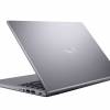 ASUS M509DA-EJ098T (90NB0P52-M04340)