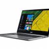 Acer Swift SF315-51G-57ZK (NX.GQ6EX.002)