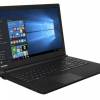 Toshiba Satellite Pro R50-D-124 (PS581E-04D008IT)