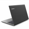 Lenovo IdeaPad 330 (81DC004UKR)