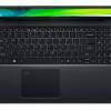 Acer Aspire A515-56-56MP (NX.A17EK.002)