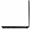 HP ProBook ProBook 5320m (WS996EA)