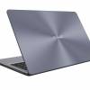 ASUS VivoBook X542UR-GQ030T (X542UR-GQ030T)