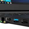 Lenovo V110 (80TL018LSP)