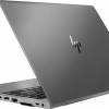 HP ZBook 14u G6 (6TV23EA)