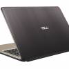 ASUS VivoBook X540LA-DM1082T (90NB0B01-M24520)