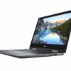 DELL Inspiron 5486 (SMB510904AU)