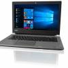 Toshiba Tecra A40-D-1HJ (PS483E-0FG00YEN)