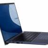 ASUS ExpertBook B9450FA-BM0397R (B9450FA-BM0397R)