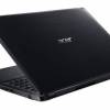 Acer Aspire A515-52G-51DQ (NX.H55EG.004)