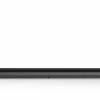 Lenovo ThinkPad X1 Carbon (20HQS17409)