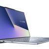 ASUS ZenBook UX392FA-AB002R (90NB0KY1-M00340)